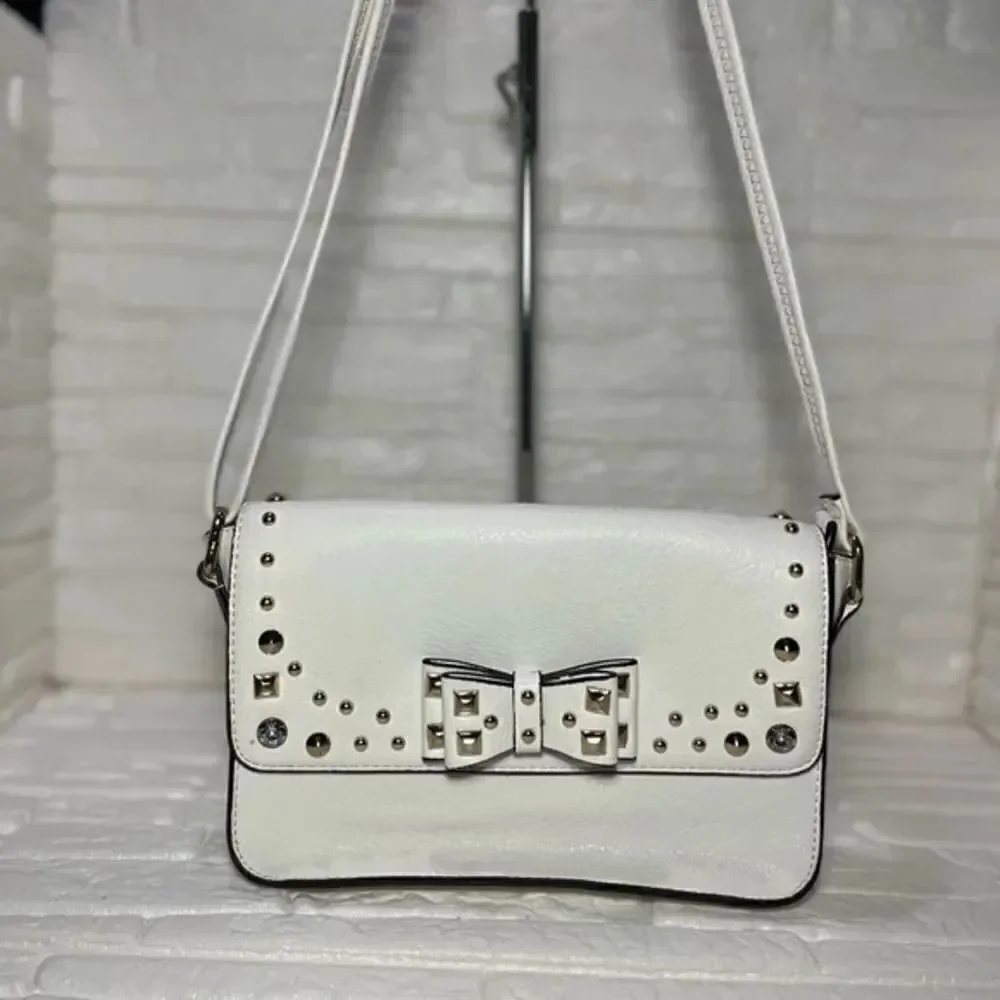 Charming Charlie Crossbody bag